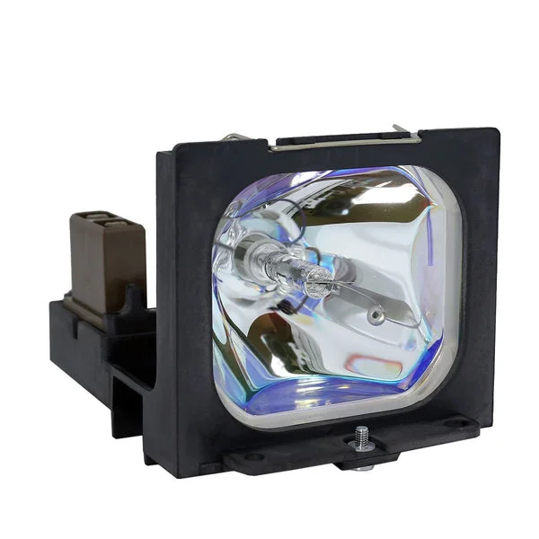 AL™ Series Lamp & Housing for The Toshiba TLP-471K Projector – 90 Day Warranty