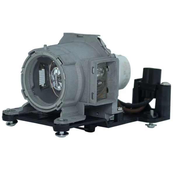 AL™ Series Lamp & Housing for The Toshiba TLP-WX200 Projector – 90 Day Warranty