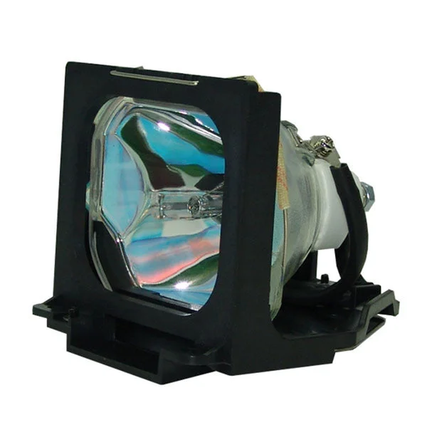 AL™ Series Lamp & Housing for The Toshiba TLP-X21DE Projector – 90 Day Warranty