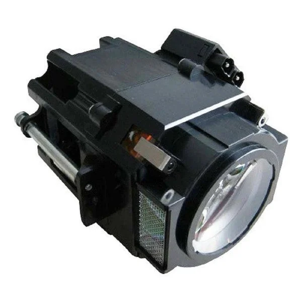 AL™ Series Lamp & Housing for The Vidikron Model-60 Projector – 90 Day Warranty