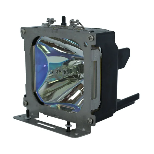 AL™ Series Lamp & Housing for The Viewsonic JP850X Projector – 90 Day Warranty