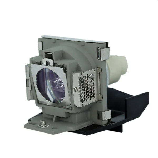 AL™ Series Lamp & Housing for The Viewsonic PJ513 Projector – 90 Day Warranty