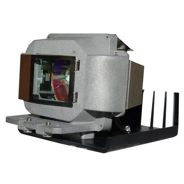 AL™ Series Lamp & Housing for The Viewsonic PJ557DC Projector – 90 Day Warranty