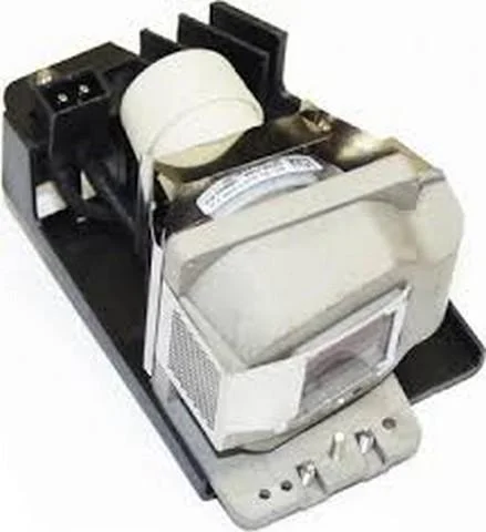 AL™ Series Lamp & Housing for the Viewsonic PJ559D Projector – 90 Day Warranty