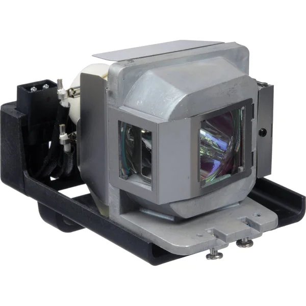 AL™ Series Lamp & Housing for The Viewsonic PJ560D Projector – 90 Day Warranty
