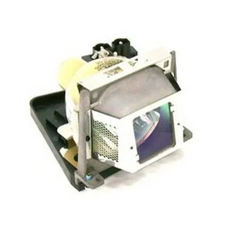 AL™ Series Lamp & Housing for the Viewsonic PJ658D Projector – 90 Day Warranty