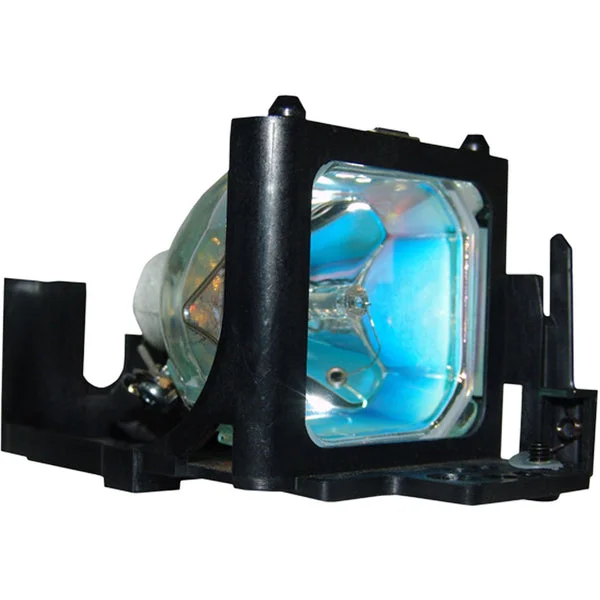 AL™ Series Lamp & Housing for The Viewsonic PJ853 Projector – 90 Day Warranty