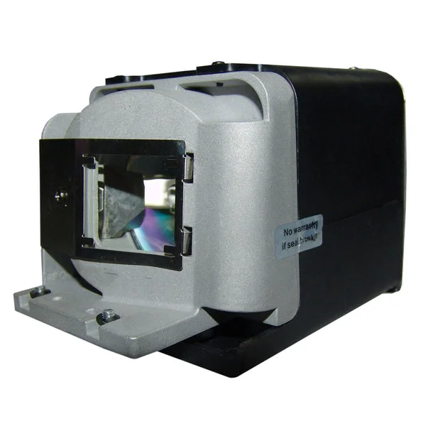 AL™ Series Lamp & Housing for The Viewsonic PJD6251 Projector – 90 Day Warranty
