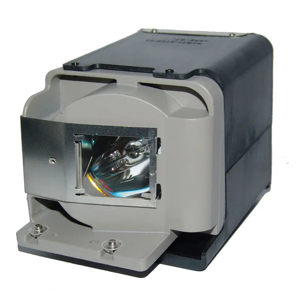 AL™ Series Lamp & Housing for The Viewsonic PJD6381 Projector – 90 Day Warranty
