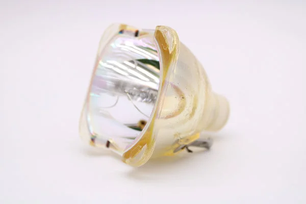 AL™ Series Lamp (NO Housing) for The Optoma EP783L Projector – 90 Day Warranty