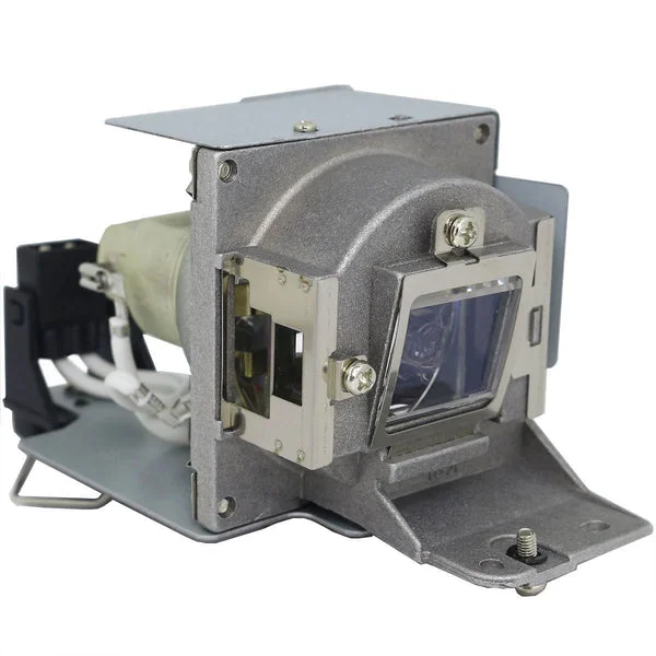 AL™ Series LV-LP39 Lamp & Housing for Canon Projectors – 90 Day Warranty