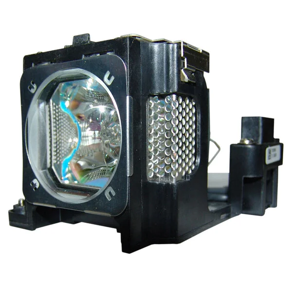 AL™ Series POA-LMP127 Lamp & Housing for Sanyo Projectors – 90 Day Warranty