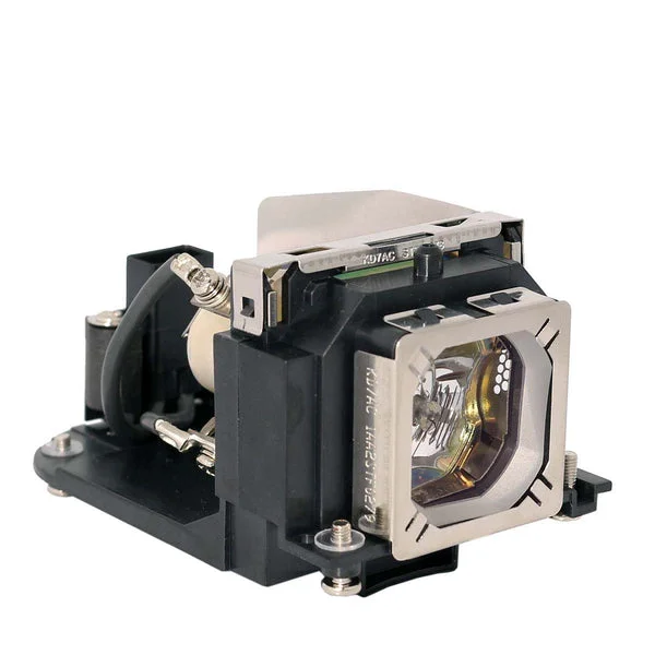 AL™ Series POA-LMP129 Lamp & Housing for Sanyo Projectors – 90 Day Warranty