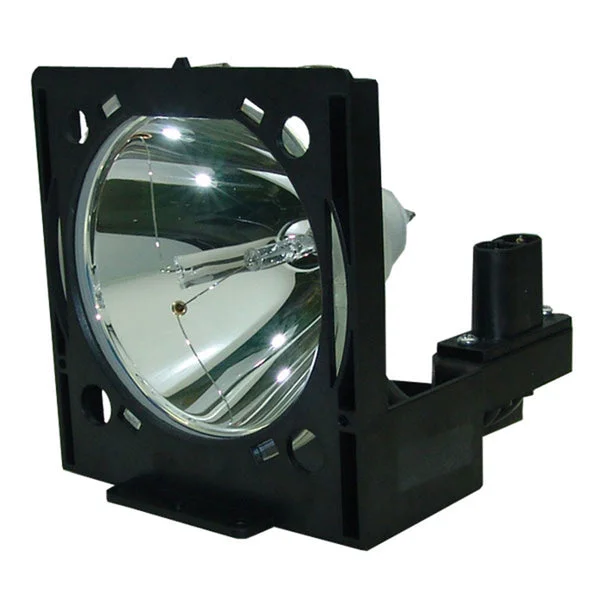 AL™ Series POA-LMP14 Lamp & Housing for Sanyo Projectors – 90 Day Warranty