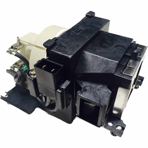 AL™ Series POA-LMP148 Lamp & Housing for Sanyo Projectors – 90 Day Warranty