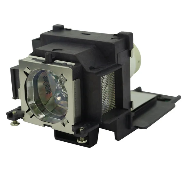 AL™ Series POA-LMP150 Lamp & Housing for Sanyo Projectors – 90 Day Warranty