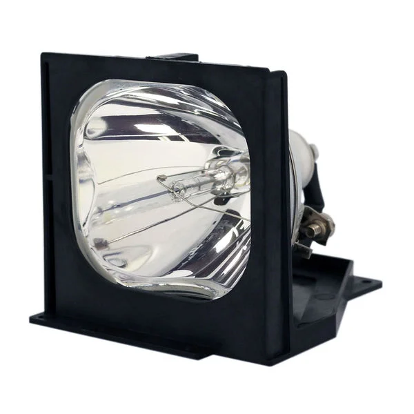 AL™ Series POA-LMP19 Lamp & Housing for Sanyo Projectors – 90 Day Warranty