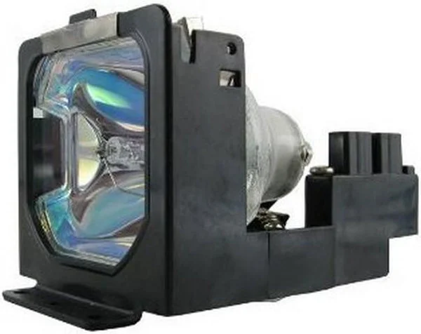 AL™ Series POA-LMP23 Lamp & Housing for Sanyo Projectors – 90 Day Warranty