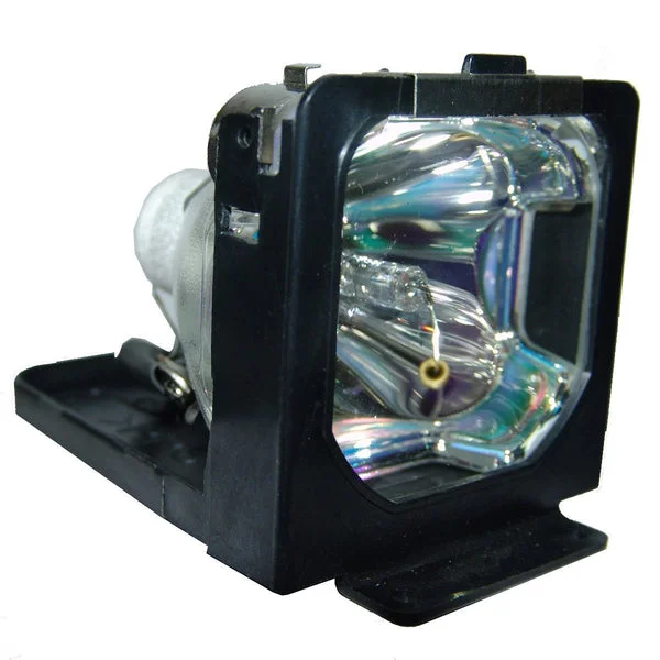 AL™ Series POA-LMP34 Lamp & Housing for Sanyo Projectors – 90 Day Warranty