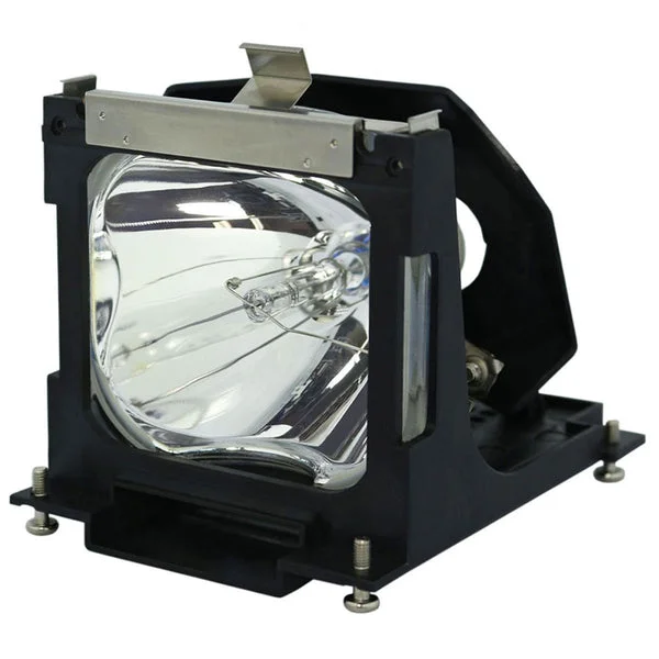 AL™ Series POA-LMP50 Lamp & Housing for Sanyo Projectors – 90 Day Warranty