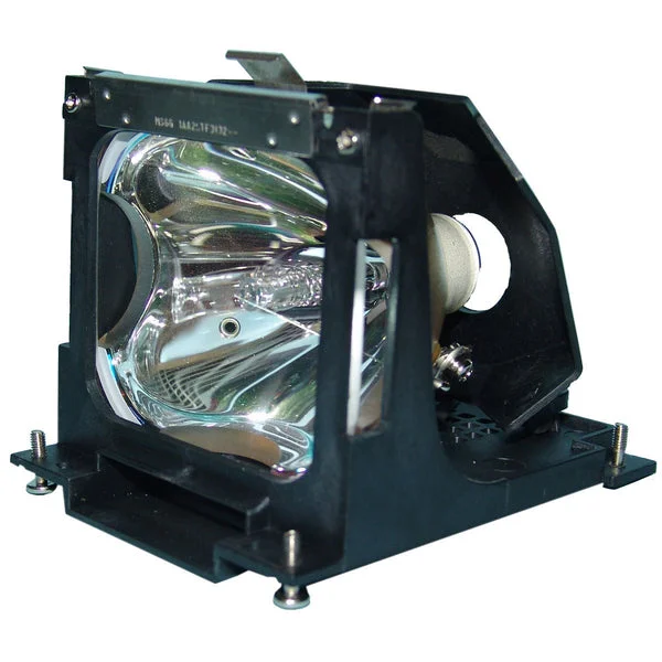 AL™ Series POA-LMP56 Lamp & Housing for Sanyo Projectors – 90 Day Warranty