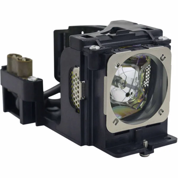 AL™ Series POA-LMP93 Lamp & Housing for Sanyo Projectors – 90 Day Warranty