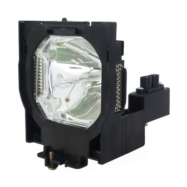 AL™ Series POA-LMP95 Lamp & Housing for Sanyo Projectors – 90 Day Warranty