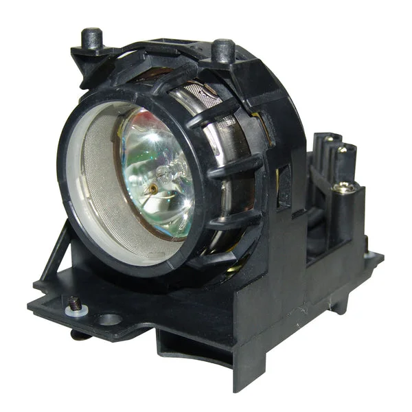 AL™ Series PRJ-RLC-008 Lamp & Housing for Viewsonic Projectors – 90 Day Warranty