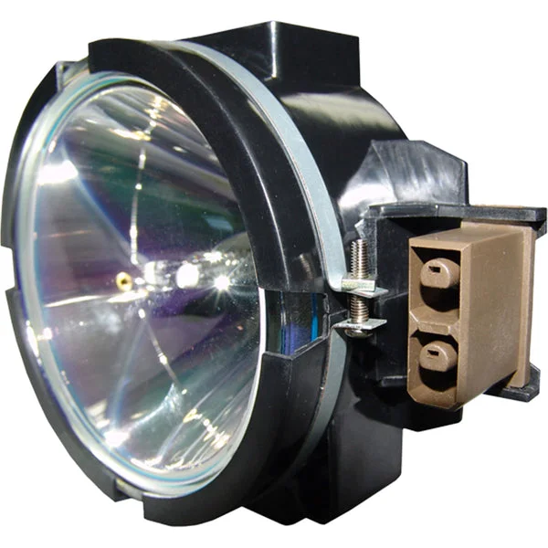 AL™ Series R764454 Lamp & Housing for Barco Video Walls – 90 Day Warranty