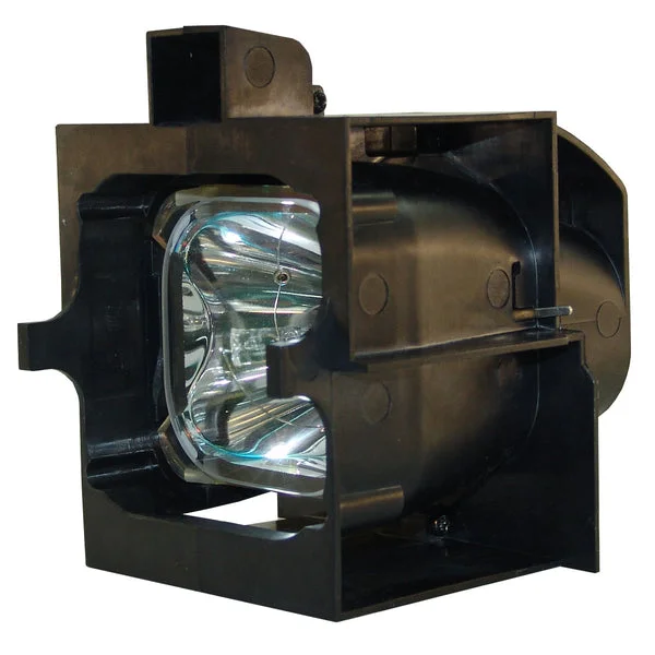 AL™ Series R9841823 Lamp & Housing TwinPack for Barco Projectors – 90 Day Warranty