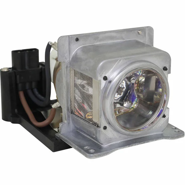 AL™ Series RLC-019 Lamp & Housing for Viewsonic Projectors – 90 Day Warranty