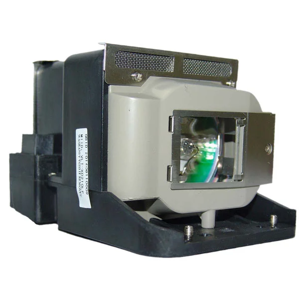 AL™ Series RLC-046 Lamp & Housing for Viewsonic Projectors – 90 Day Warranty