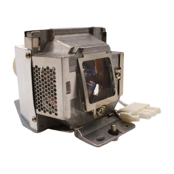 AL™ Series RLC-047 Lamp & Housing for Viewsonic Projectors – 90 Day Warranty