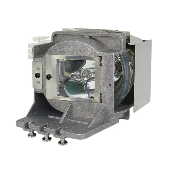 AL™ Series RLC-081 Lamp & Housing for Viewsonic Projectors – 90 Day Warranty
