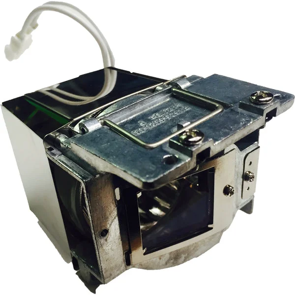 AL™ Series RLC-083 Lamp & Housing for Viewsonic Projectors – 90 Day Warranty