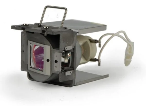 AL™ Series RLC-086 Lamp & Housing for Viewsonic Projectors – 90 Day Warranty