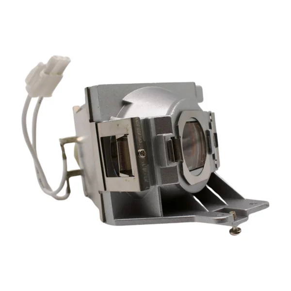 AL™ Series RLC-092 Lamp & Housing for Viewsonic Projectors – 90 Day Warranty
