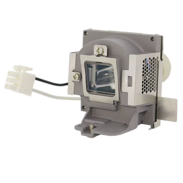AL™ Series RLC-097 Lamp & Housing for Viewsonic Projectors – 90 Day Warranty