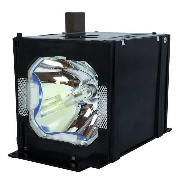 AL™ Series RUPA-005700 Lamp & Housing for Runco Projectors – 90 Day Warranty