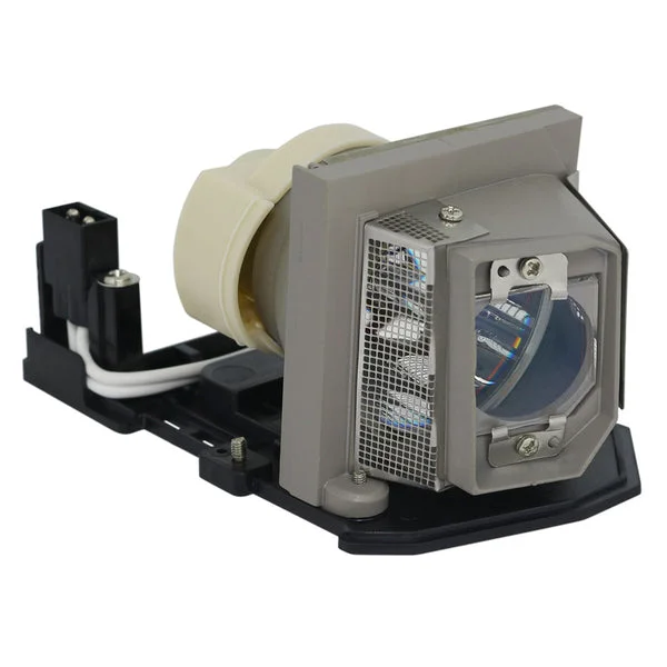 AL™ Series SP.8TK01GC01 Lamp & Housing for Optoma Projectors – 90 Day Warranty