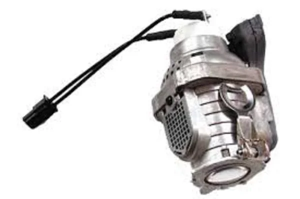 AL™ Series SP-LAMP-013 Lamp & Housing for Infocus Projectors – 90 Day Warranty