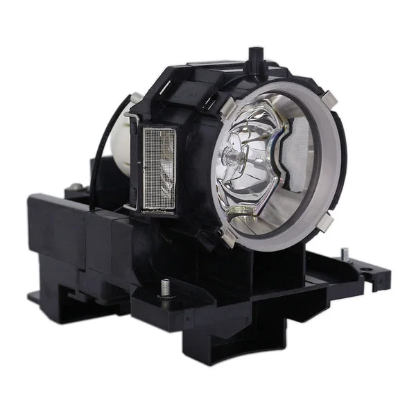 AL™ Series SP-LAMP-038 Lamp & Housing for Infocus Projectors – 90 Day Warranty