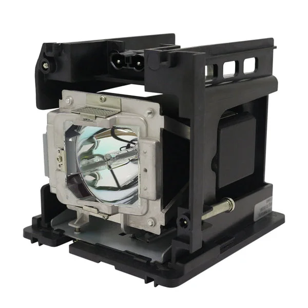 AL™ Series SP-LAMP-073 Lamp & Housing for Infocus Projectors – 90 Day Warranty