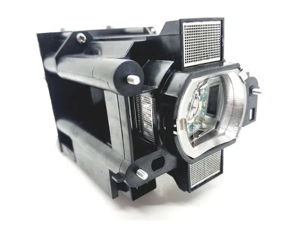 AL™ Series SP-LAMP-080 Lamp & Housing for Infocus Projectors – 90 Day Warranty