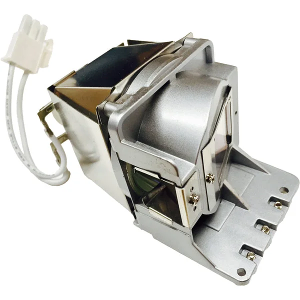 AL™ Series SP-LAMP-087 Lamp & Housing for Infocus Projectors – 90 Day Warranty