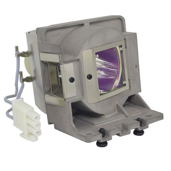AL™ Series SP-LAMP-093 Lamp & Housing for Infocus Projectors – 90 Day Warranty