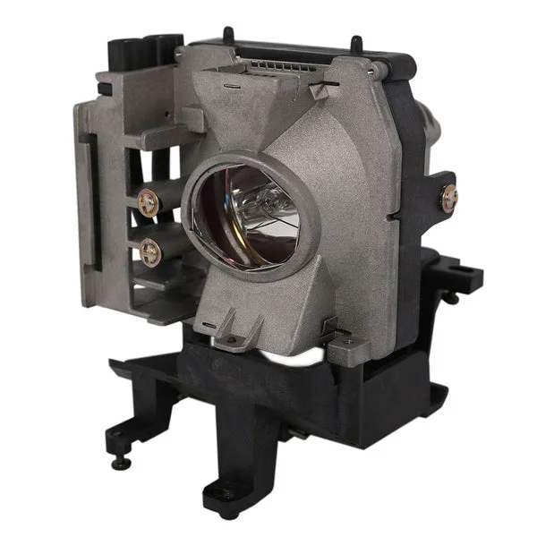 AL™ Series TDP-ET10 Lamp & Housing for Toshiba Projectors – 90 Day Warranty