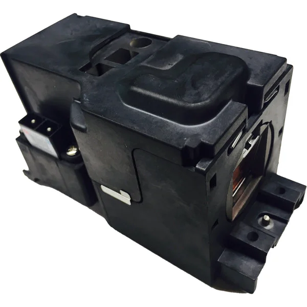 AL™ Series TDP-S25 Lamp & Housing for Toshiba Projectors – 90 Day Warranty