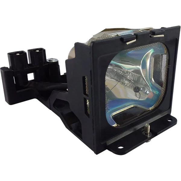 AL™ Series TLPLV1 Lamp & Housing for Toshiba Projectors – 90 Day Warranty