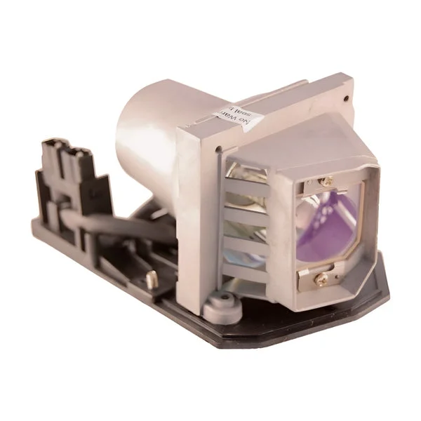 AL™ Series TLPLV10 Lamp & Housing for Toshiba Projectors – 90 Day Warranty